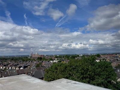 Picture 21